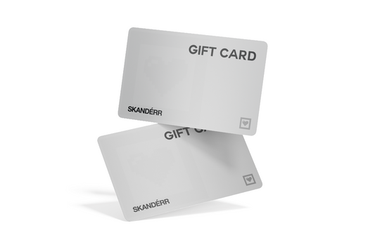 DIGITAL GIFTCARD